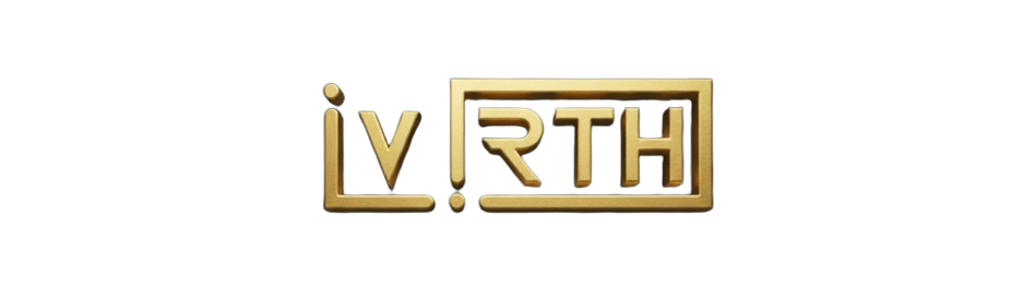 iViRTH — Sovereign Deeptech R&D&I Lab
