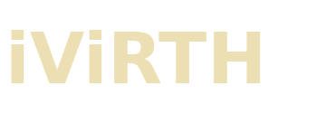 iViRTH
