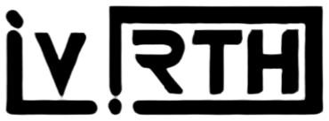 iViRTH