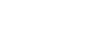 iViRTH